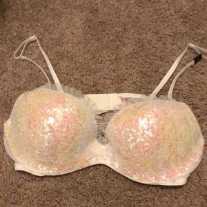 Victoria Secret bra